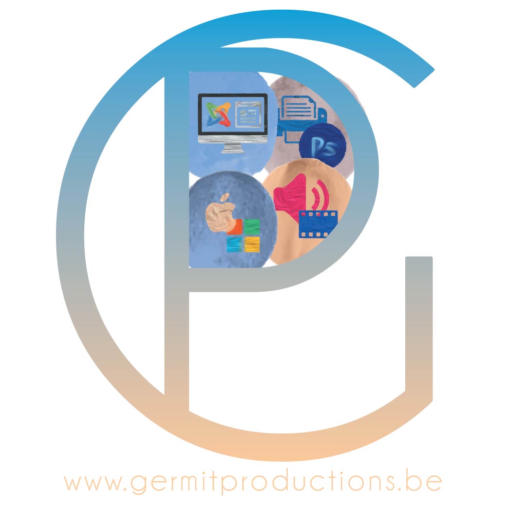 Germit Productions