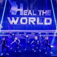 2015 aike healtheworld 86